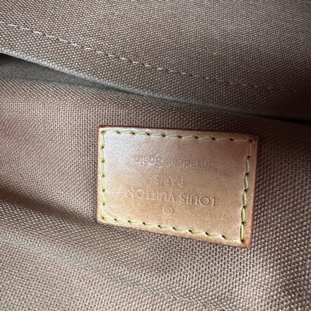 Louis Vuitton louis vuitton